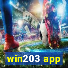 win203 app