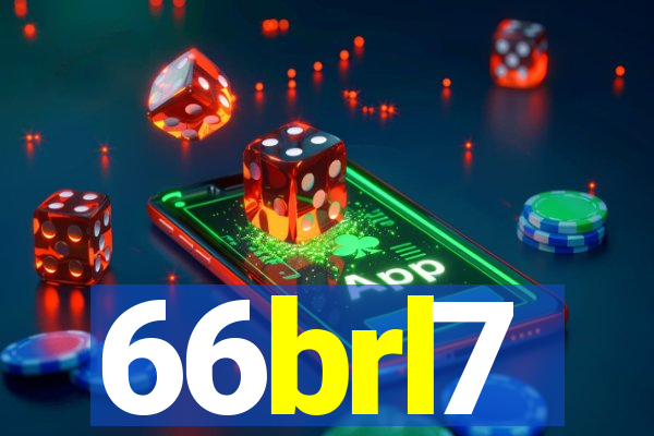 66brl7