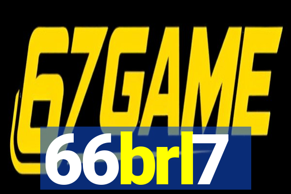 66brl7