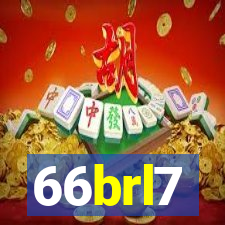 66brl7