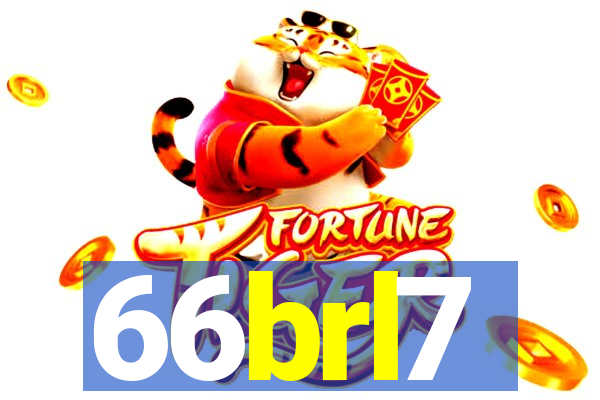 66brl7