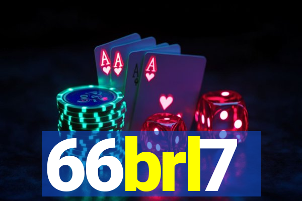 66brl7