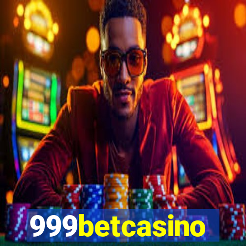 999betcasino