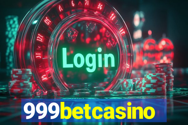 999betcasino