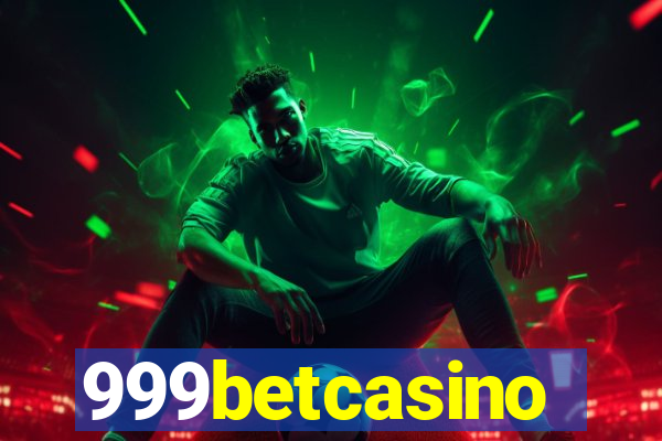 999betcasino