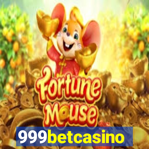 999betcasino