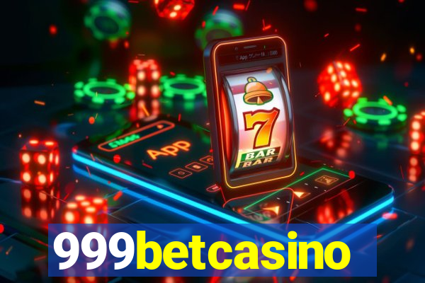 999betcasino