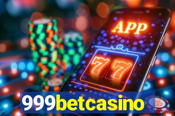 999betcasino