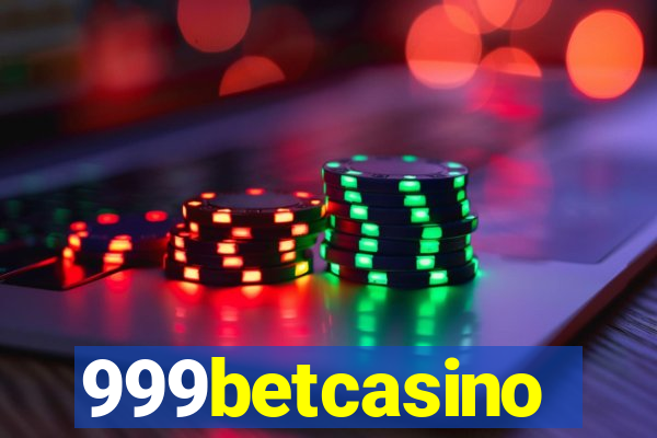 999betcasino