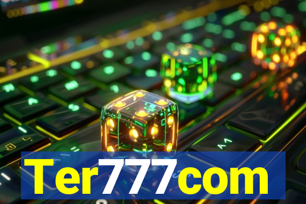 Ter777com