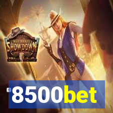 8500bet