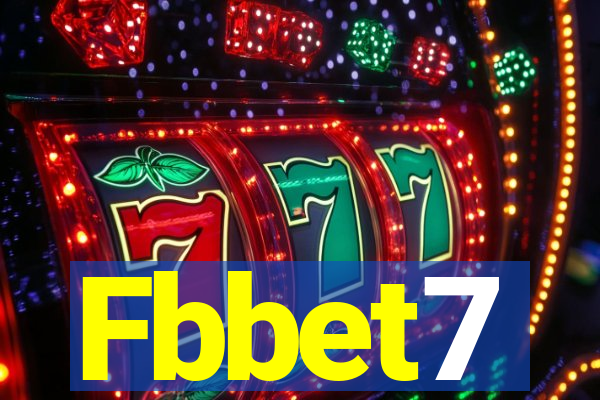 Fbbet7