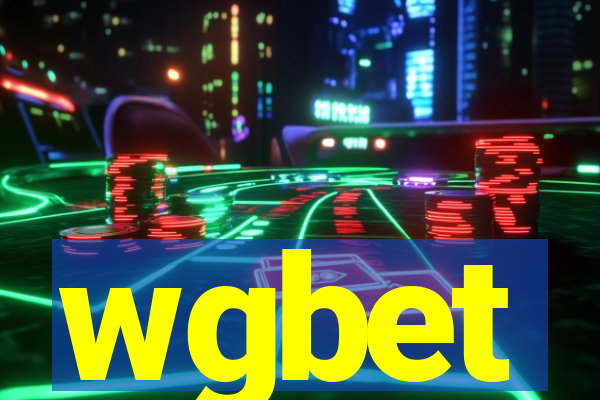 wgbet