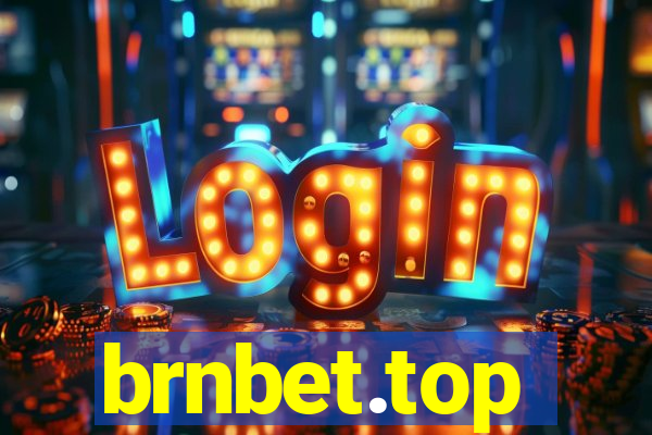 brnbet.top