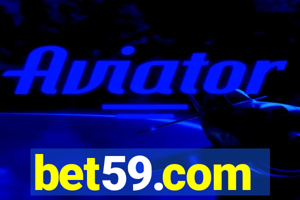 bet59.com