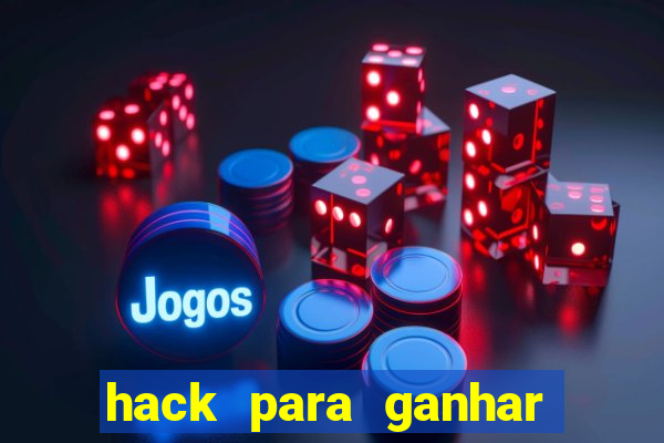 hack para ganhar dinheiro no pix