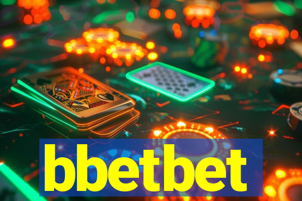 bbetbet