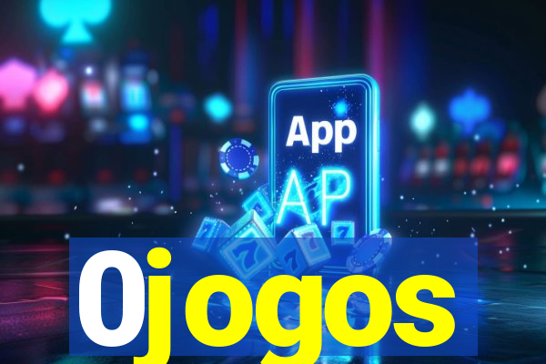 0jogos