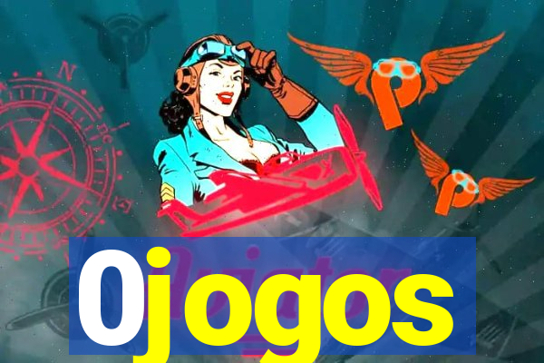 0jogos