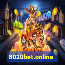 8020bet.online