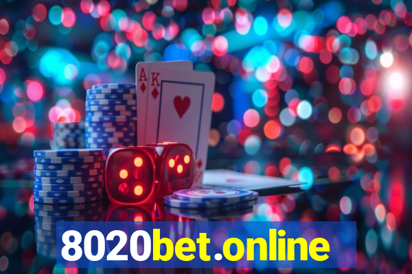 8020bet.online