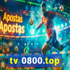 tv 0800.top