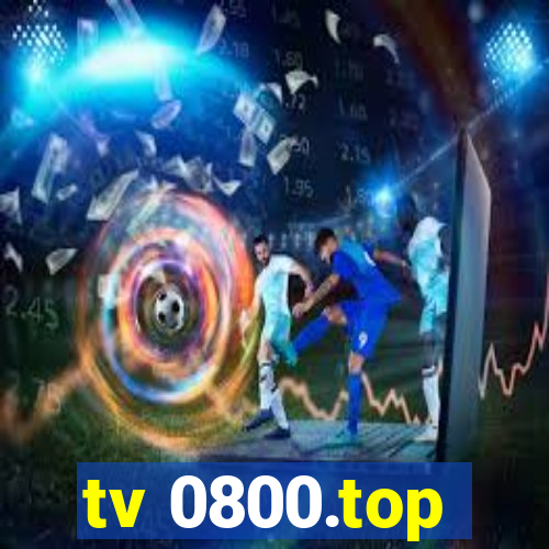 tv 0800.top