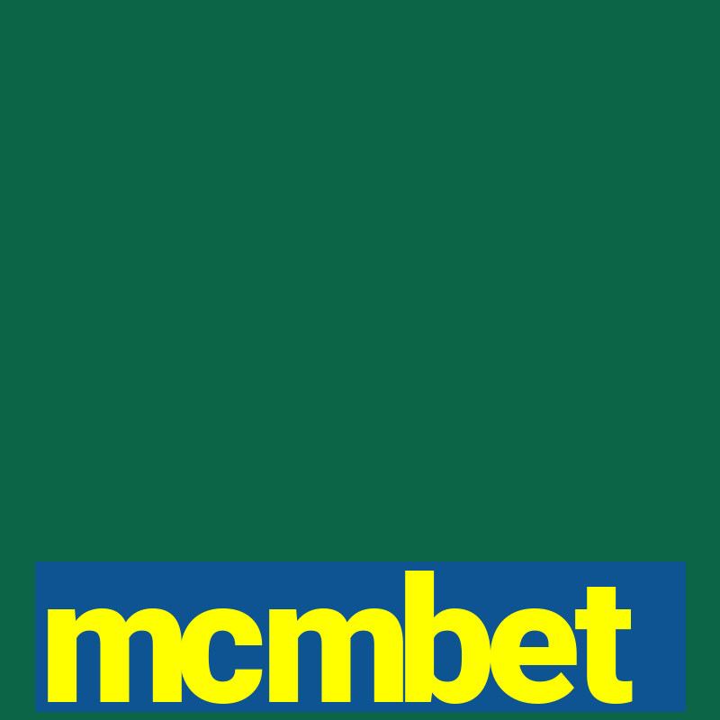 mcmbet