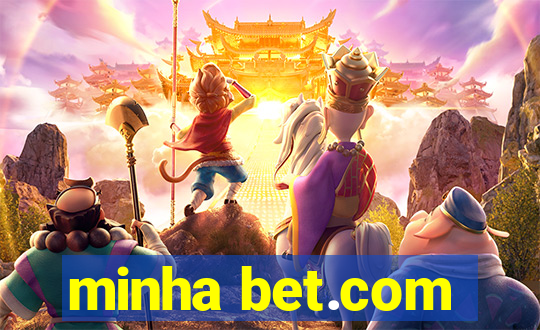 minha bet.com