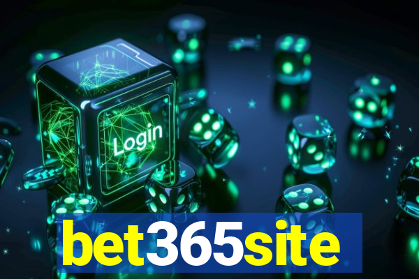 bet365site