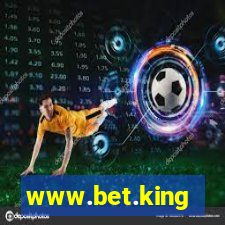 www.bet.king