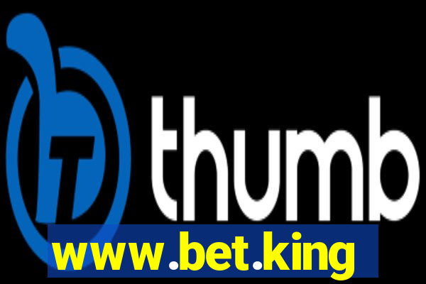 www.bet.king