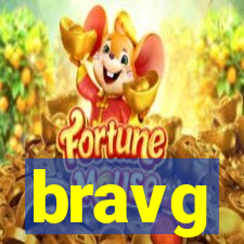 bravg