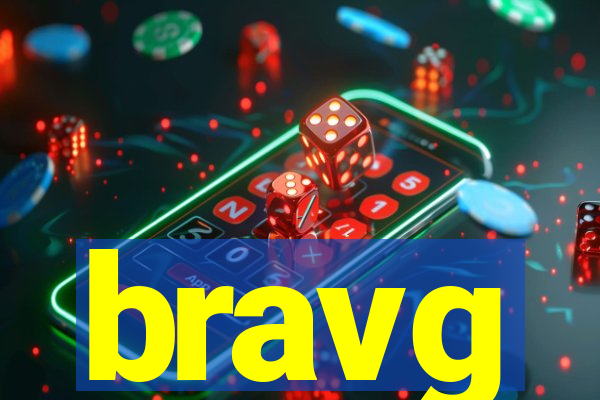 bravg