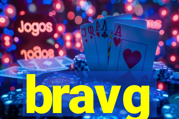 bravg