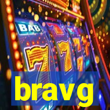 bravg