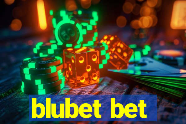 blubet bet