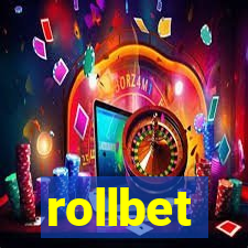 rollbet