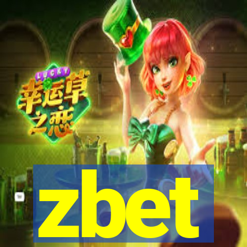 zbet