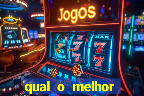 qual o melhor aplicativo de jogo de futebol