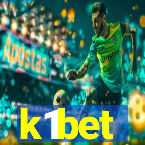 k1bet