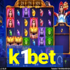 k1bet