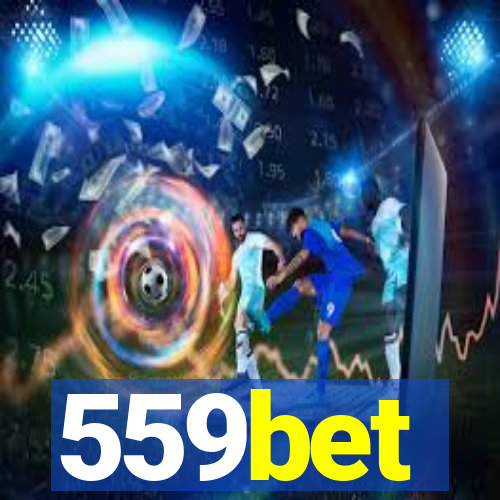 559bet