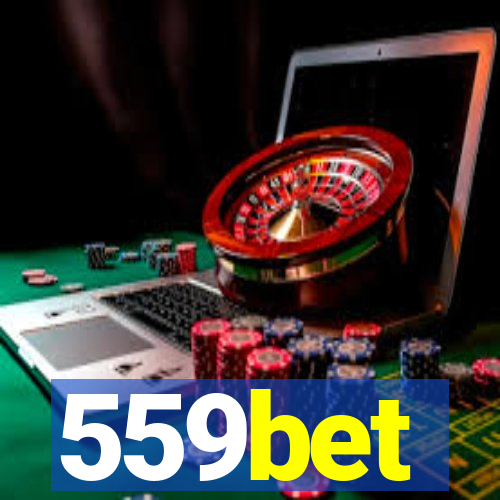 559bet