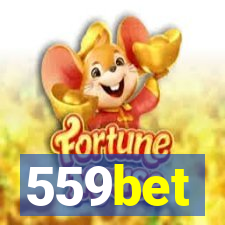 559bet