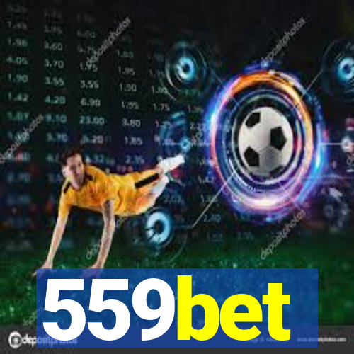 559bet