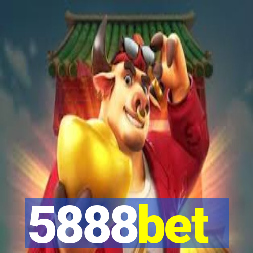 5888bet