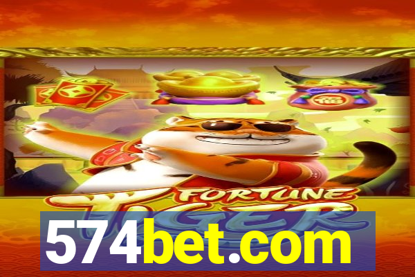 574bet.com