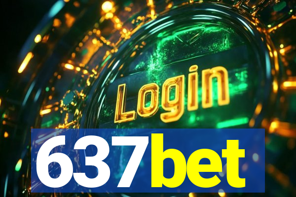 637bet