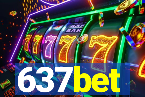 637bet